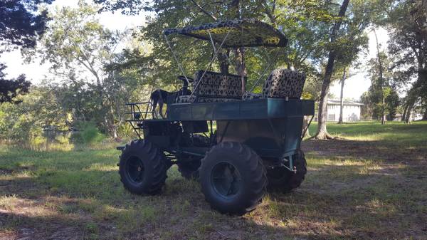 swamp%20buggy